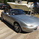 Image for article titled At $7,500, Does This 1995 Mazda MX5 Have You Saying "I Could’ve Had a V8"?